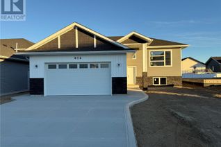 House for Sale, 612 Weir Crescent, Warman, SK