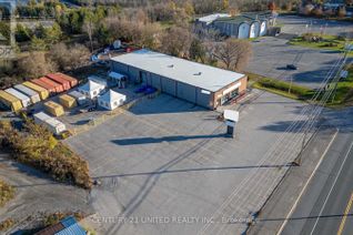 Commercial/Retail Property for Sale, 2704 Lakefield Road, Smith-Ennismore-Lakefield, ON