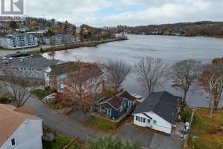 House for Sale, 10 Lakeview Point Road, Dartmouth, NS