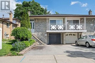 House for Rent, 15 Nancy Mccredie Drive #Upper, Brampton (Brampton West), ON