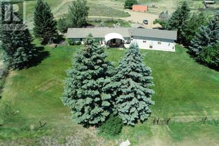 Farm for Sale, Se 26-22-1 Ne 26-22-1, Empress, AB