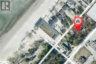 Land for Sale, 373 Dunkerron Avenue, Wasaga Beach, ON