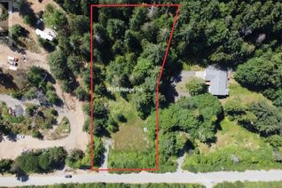 Property for Sale, 8015 Ridge Rd, Lantzville, BC