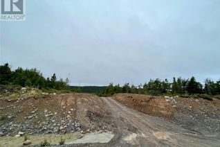 Commercial Land for Sale, 53 Ocean View Drive, Norman's Cove, NL