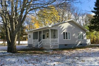 House for Sale, 86 Caissie Avenue, Shediac, NB