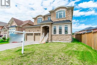 House for Sale, 127 Copeland Crescent, Innisfil (Cookstown), ON