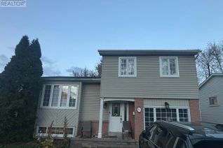 Property for Rent, 51 Mancroft Crescent #Upper, Brampton (Central Park), ON