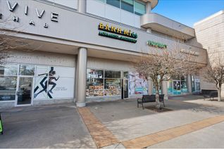 Commercial/Retail Property for Lease, 2777 Gladwin Road #107, Abbotsford, BC