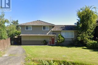 House for Sale, 6131 Bassett Road, Richmond, BC