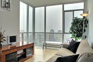 Condo for Sale, 220 Burnhamthorpe Road W #2602, Mississauga (City Centre), ON