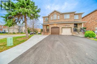 House for Sale, 59 Hanton Crescent, Caledon (Bolton East), ON