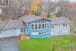 House for Sale, 38 Broadholme Lane, Halifax, NS