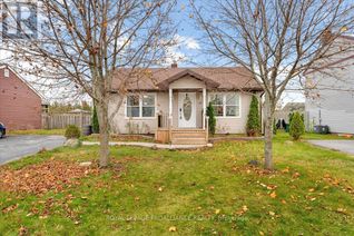 Bungalow for Sale, 17 Inkerman Avenue, Prince Edward County (Picton), ON