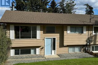 Duplex for Sale, 3377 Mciver Road, West Kelowna, BC