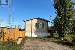 Property for Sale, 610 Poplar Place, Hudson Bay, SK