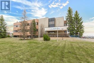 Office for Sale, 5301 62nd Street, Lloydminster, AB