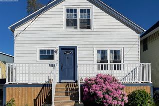 House for Sale, 5660 Hennessey Street, Halifax, NS