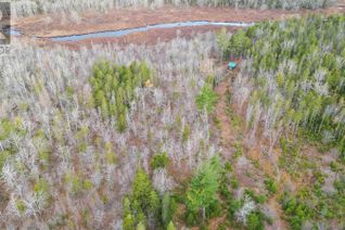 Property for Sale, Lots Sissiboo Road, Bear River, NS