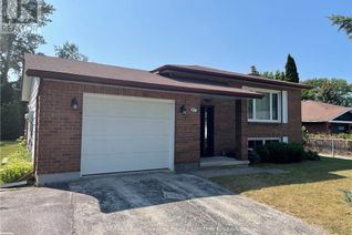 House for Sale, 97 Lockhart Road, Collingwood, ON