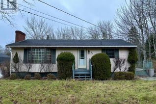 Property for Sale, 75 Maple Street, Hilden, NS