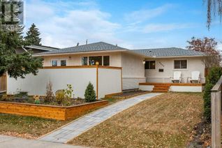 Bungalow for Sale, 4711 29 Avenue Sw, Calgary, AB