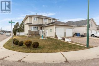 House for Sale, 68 Vista Avenue Se, Medicine Hat, AB