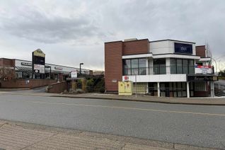 Commercial/Retail Property for Lease, 32868 Ventura Avenue #110, Abbotsford, BC