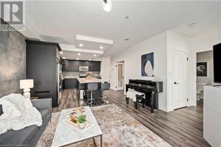 Condo for Sale, 330 Ridout Street N Unit# 1710, London, ON