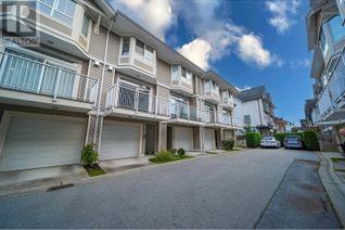 Townhouse for Sale, 9088 Jones Road #21, Richmond, BC