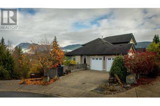 House for Sale, 6152 Highmoor Place, Sechelt, BC