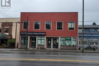 Business for Sale, 3981 Kingsway, Burnaby, BC