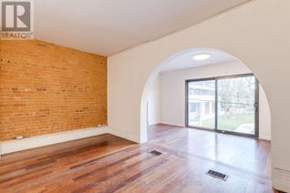 House for Rent, 276 Avenue Road #2ndfrnt, Toronto (Casa Loma), ON