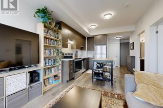 Condo for Sale, 5131 Sheppard Avenue E #102, Toronto (Malvern), ON