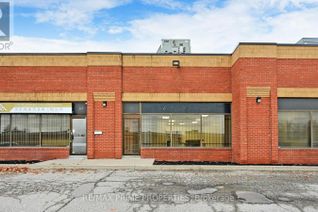 Industrial Property for Sale, 52 West Beaver Creek Road #11, Richmond Hill (Beaver Creek Business Park), ON