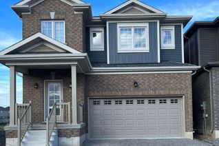 Property for Rent, 41 Harvest Crescent #Bsmt, Barrie (Innis-Shore), ON