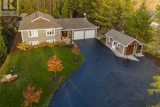 House for Sale, 8 Crystalwood Lane, Midhurst, ON