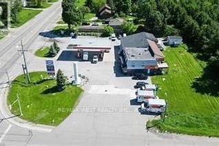 Property for Rent, 1521 Charleston Side Road S #B2, Caledon (Alton), ON