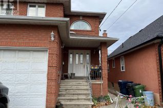 Property for Rent, 100 Rustic (Bsmt) Road, Toronto (Rustic), ON