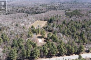 Land for Sale, 2010 Brunel Road, Huntsville, ON