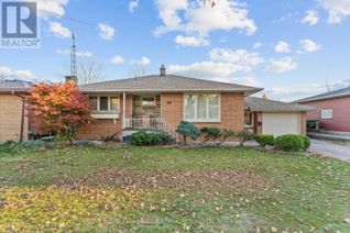 House for Sale, 36 Pearl Avenue, Leamington, ON