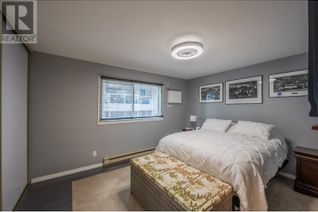 Condo for Sale, 250 Scott Avenue #203, Penticton, BC