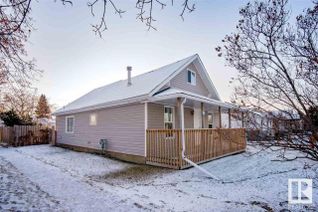 House for Sale, 4802 52 Av, Bonnyville Town, AB