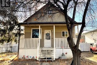 House for Sale, 1061 Mill Street Se, Medicine Hat, AB