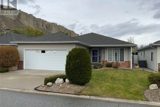 Ranch-Style House for Sale, 568 Red Wing Drive, Penticton, BC