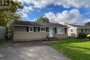 House for Sale, 321 Dufferin Street, Fort Erie (332 - Central), ON