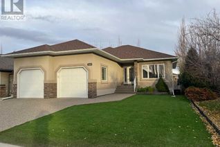 Bungalow for Sale, 331 Couleecreek Court S, Lethbridge, AB