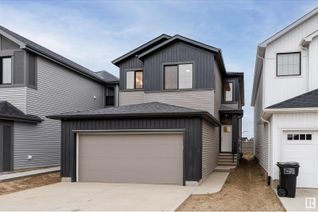 House for Sale, 22128 94 Av Nw, Edmonton, AB