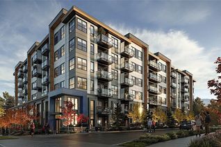 Property for Sale, 13458 95th Avenue #417, Surrey, BC