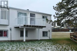 Property for Sale, 148 Rock Bay, Fort McMurray, AB