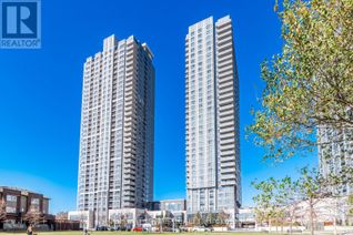 Condo Apartment for Sale, 255 Village Green Square #3108, Toronto (Agincourt South-Malvern West), ON